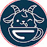 lC3juPJzceo-channel-avatar-Goat Coffee