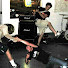 BGJe6DChOdQ-channel-avatar-jr