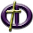 5uQvaBEl20w-channel-avatar-Tabernacle of David TV