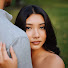 rIlF-gYD8dk-channel-avatar-Michelle Lo