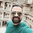 RKH8APy2Jik-channel-avatar-Anirudh Singh