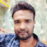 pZEZUCotOCg-channel-avatar-naveen sinha