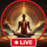 X3a0qtZhgVQ-channel-avatar- Deepsleepmeditesan