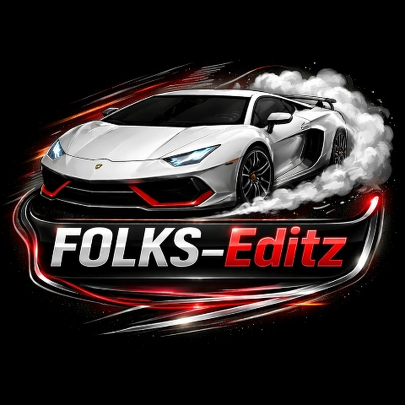 FOLKS_Editz