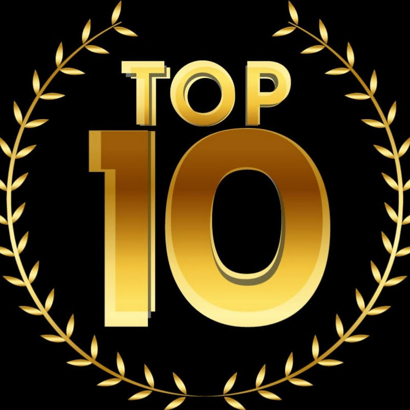 Top 10