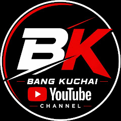 Bang Kuchai