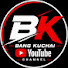 X8iR26rfGvA-channel-avatar-Bang Kuchai
