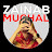 Zainab mughal609