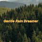 Gentle Rain Dreamer logo