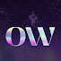 jeIP1qSJ0VU-channel-avatar-GRA - Overcomer's World