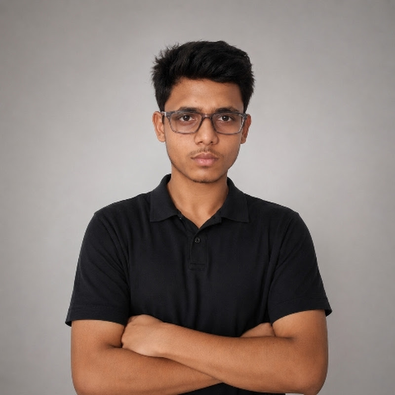 Finance By Kumar 
