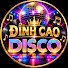 67iiEKcFPlk-channel-avatar-Đỉnh Cao Disco