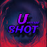 4Z5x4cMeEjM-channel-avatar-Universe Shot