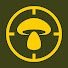 Wf7heTWAhdw-channel-avatar-Pilzjagd TV