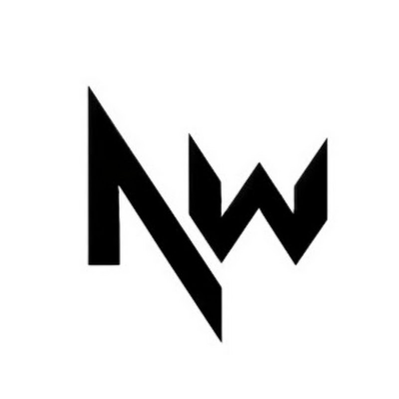 Nw.Builds