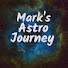 uz_zUO58Y84-channel-avatar-Marks Astro Journey