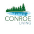 jLFxPD5IRPM-channel-avatar-The Conroe Living Channel