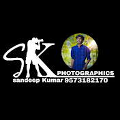 S.K PHOTOGRAPHY 