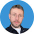 QRCAI96-DsU-channel-avatar-My English Coach Dave