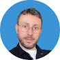 My English Coach Dave Avatar