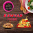 Ramnad Foodie