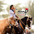 sg6fmcR6Rq8-channel-avatar-Milton Pino