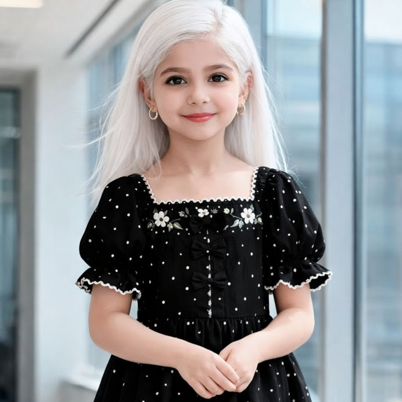 𝐒.𝐀 𝐑𝐞𝐜𝐚𝐩𝐬