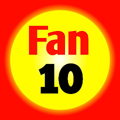 Fan Ten