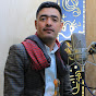 قناة الشاعرمحمدالذانبي  Image Thumbnail