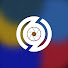 4Th9xk1TF7k-channel-avatar-On Music