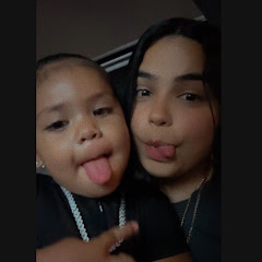 QueenKye