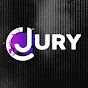 Crime Junkie Jury logo