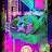 @3WhaTNexT Avatar