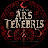 Ggpk1VxLUjI-channel-avatar-Ars Tenebris