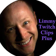 LimmyTwitchClipsPlus Avatar