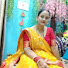 imV6GVnjUOg-channel-avatar-Rupali Food Corner