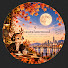 h-TYpuUPmfo-channel-avatar-auralunemood