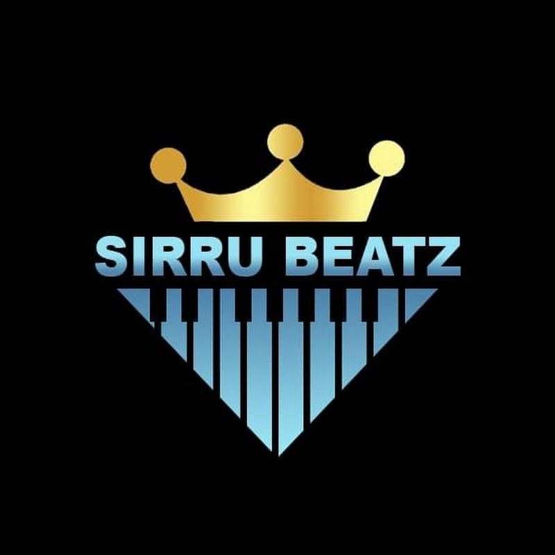 SIRRUBEATZ LOFFICIEL