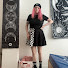 c6gllMMyZpE-channel-avatar-Diary of Lydia