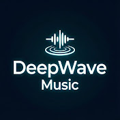 DeepWave Music