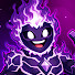 tHj2PjeeqBE-channel-avatar-Capie 