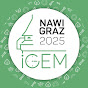 iGEM NAWI Graz logo
