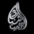 IfNvJY1No5o-channel-avatar-أفضل مقاطع شباب البومب