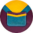OQc_Z1OnVbU-channel-avatar-Shooka Leather