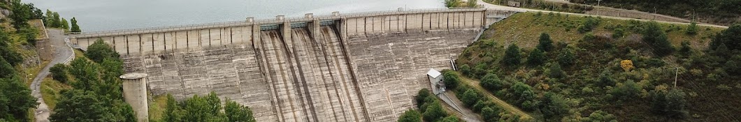ConfederaciÃ³n HidrogrÃ¡fica Del Duero ইউটিউব চ্যানেল অ্যাভাটার