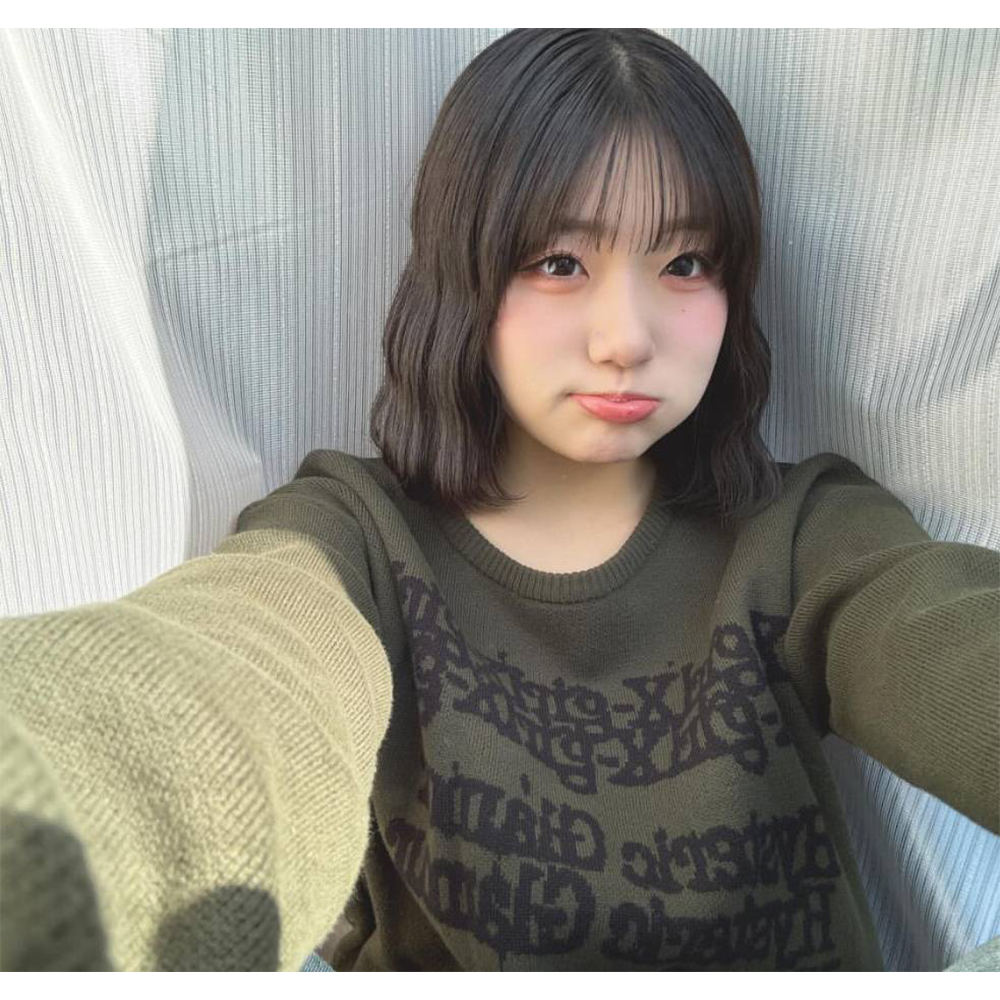 ろこ Roco - YouTube