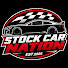 bQZCnALHkRg-channel-avatar-Stock Car Nation