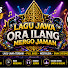 QL1x8_W28k8-channel-avatar-DJ Jawa Studio