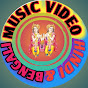 BD shorts music video channel 8419 logo