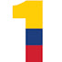 EHkZHON-BGU-channel-avatar-ColombiaOne